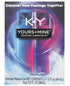 K-Y Yours & Mine Gift Set